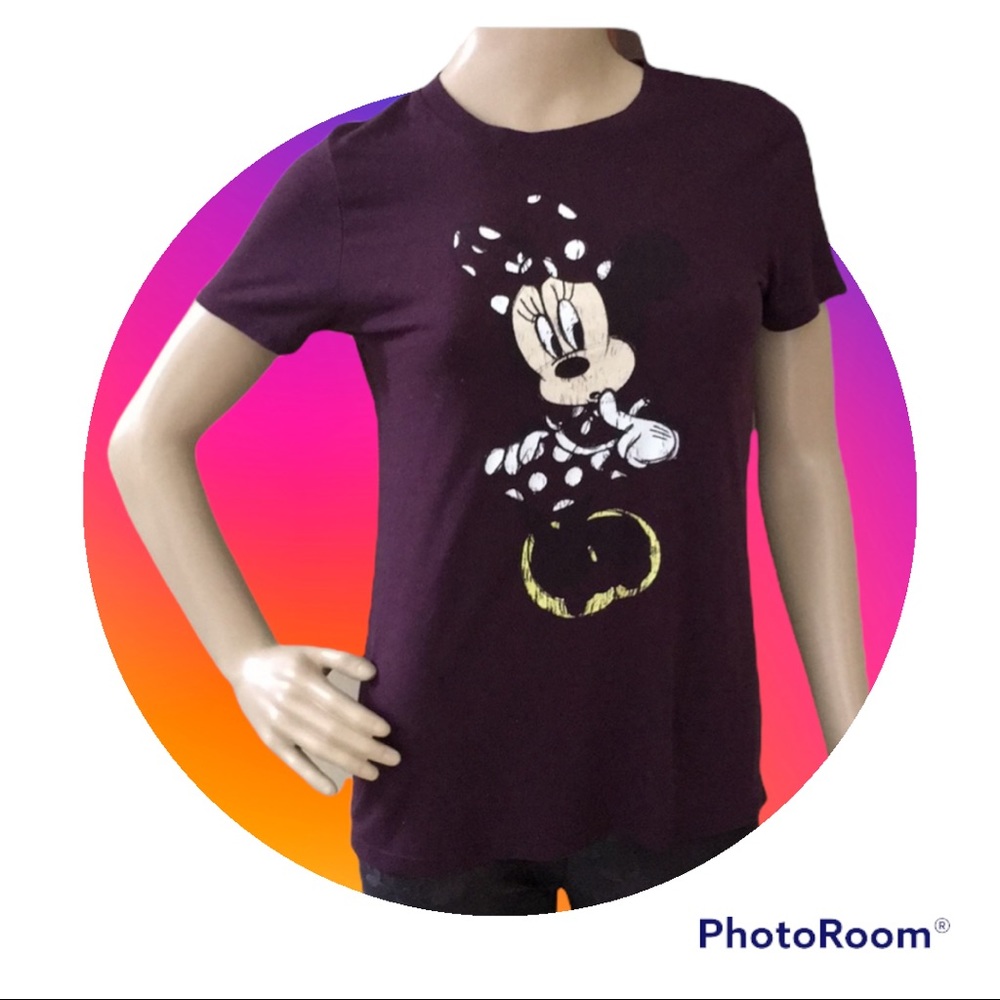 Minnie xs ๐๐ค๐ - Picture 2 of 7